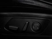 Kia Sorento IV Москва  - изображение 44