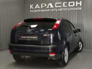 Ford Focus II Пермь  - изображение 18