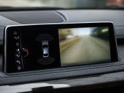 BMW X6 II (F16) Санкт-Петербург  - изображение 53