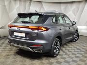 GAC GS5 I Москва  - изображение 22
