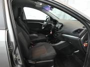 Lada (ВАЗ) Vesta I Екатеринбург  - изображение 26