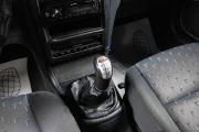 Skoda Octavia I (A4) Рестайлинг Сургут  - изображение 30