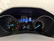 Ford Focus III Рестайлинг Краснодар  - изображение 30