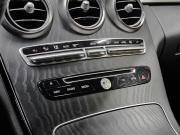 Mercedes-Benz C-Класс IV (W205) Москва  - изображение 55