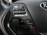 Kia Ceed II Краснодар  - изображение 61