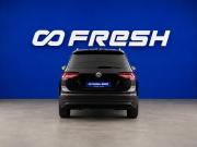 Volkswagen Tiguan II Москва  - изображение 25