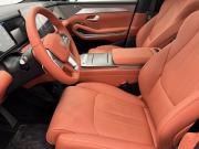 BYD Tang L Воронеж  - изображение 47