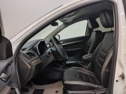 Lada (ВАЗ) Vesta I Рестайлинг (NG) Барнаул  - изображение 50