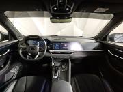 Geely Monjaro I Москва  - изображение 36