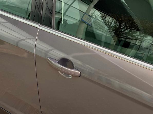 Ford Focus III с пробегом 2013 года, цена 930 000 рублей, 78055 км, хэтчбек, Автокод Объявления