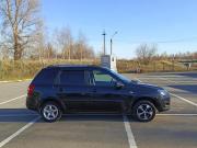 Lada (ВАЗ) Kalina II Чебоксары  - изображение 27