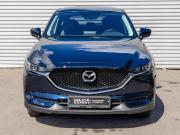 Mazda CX-5 II Москва  - изображение 32