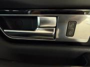 Land Rover Range Rover Sport I Рестайлинг Волгоград  - изображение 66