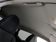 Nissan Qashqai II Рестайлинг Санкт-Петербург  - изображение 51