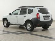 Renault Duster I Иваново  - изображение 19