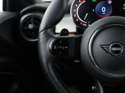 Mini Hatch III (F55/F56) Рестайлинг 2 Москва  - изображение 33