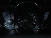 Lada (ВАЗ) Vesta I Волгоград  - изображение 28