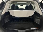 Nissan X-Trail III Тюмень  - изображение 68