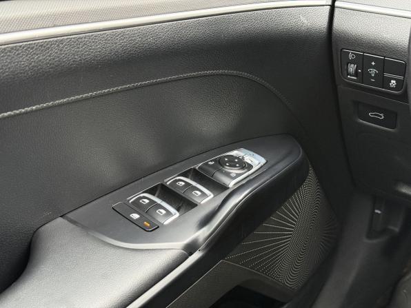 Kia K5 III с пробегом 2021 года, цена 2 049 000 рублей, 127096 км, седан, Автокод Объявления