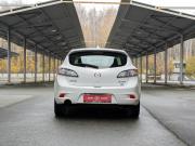 Mazda Axela II Рестайлинг Екатеринбург  - изображение 24