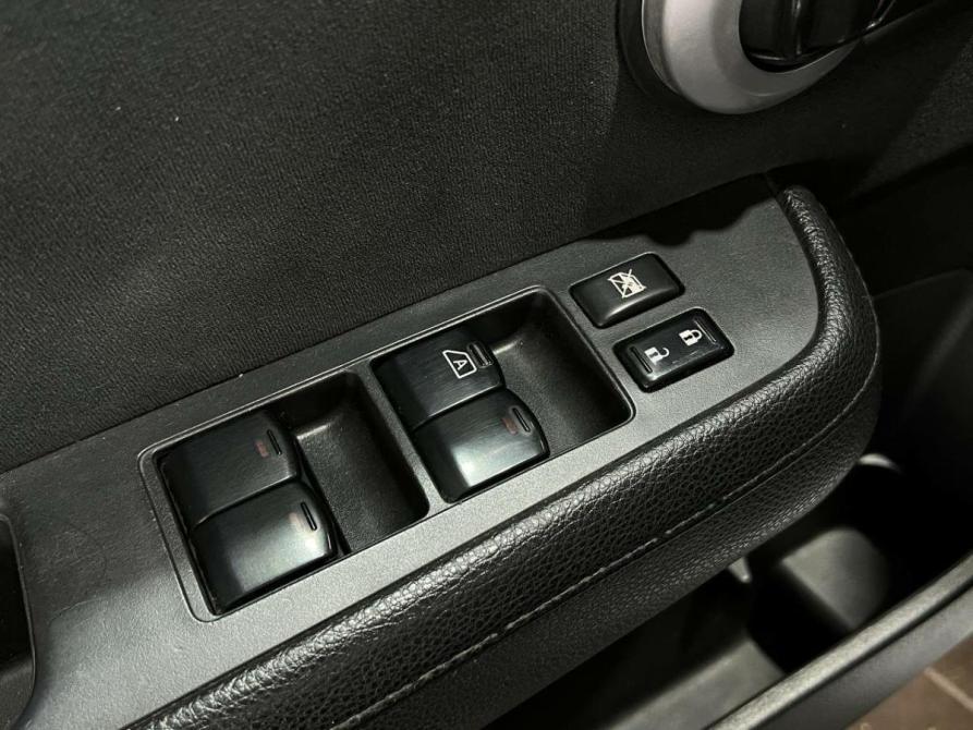 Nissan Tiida I Рестайлинг Оренбург  - изображение 15
