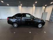 Lada (ВАЗ) Granta I Чебоксары  - изображение 37