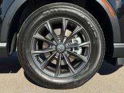Honda CR-V VI Казань  - изображение 40