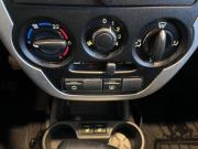 Lada (ВАЗ) Granta I Чебоксары  - изображение 47