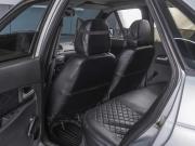 Lada (ВАЗ) Priora I Ростов-на-Дону  - изображение 24