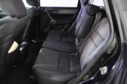 Honda CR-V III Санкт-Петербург  - изображение 28