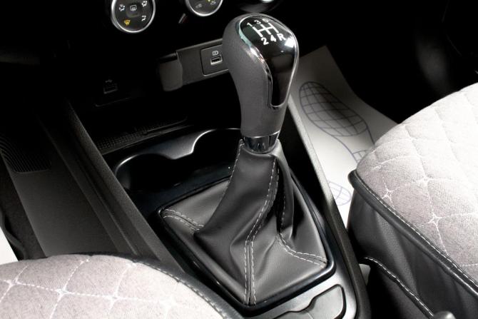 Lada (ВАЗ) Vesta I Рестайлинг (NG) с пробегом 2024 года, цена 1 589 000 рублей, 17348 км, седан, Автокод Объявления