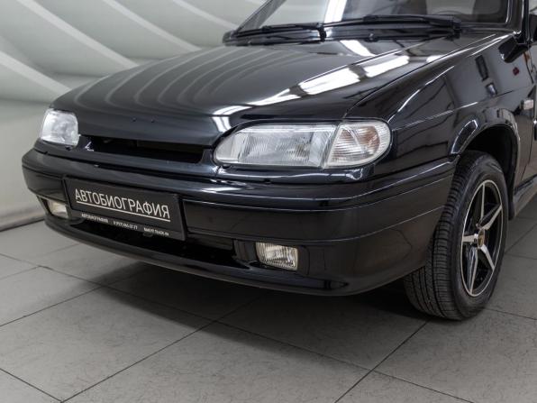 Lada (ВАЗ) 2115 с пробегом 2010 года, цена 428 000 рублей, 17644 км, седан, Автокод Объявления