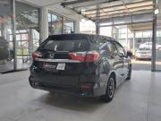 Honda Shuttle II Минеральные Воды  - изображение 20