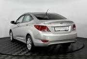 Hyundai Solaris I Нижний Новгород  - изображение 30