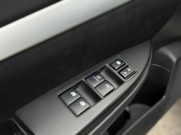 Subaru Outback IV с пробегом 2012 года, цена 1 349 000 рублей, 259158 км, универсал, Автокод Объявления