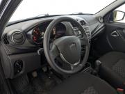 Lada (ВАЗ) Granta I Рестайлинг Москва  - изображение 42