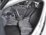 Renault Fluence I Ростов-на-Дону  - изображение 26