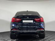 BMW X6 II (F16) Москва  - изображение 26