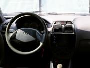 Hyundai Accent II Екатеринбург  - изображение 34