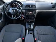 Skoda Yeti I Рестайлинг Волгоград  - изображение 26