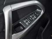 Chery Tiggo 5 I Рестайлинг Санкт-Петербург  - изображение 32