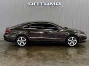 Volkswagen Passat CC I Рестайлинг Краснодар  - изображение 24