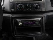 Skoda Fabia II Москва  - изображение 29
