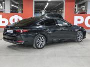 Lexus ES VII Москва  - изображение 32