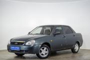 Lada (ВАЗ) Priora I Оренбург  - изображение 22