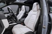 Porsche Cayenne III Рестайлинг Москва  - изображение 58