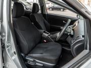 Toyota Prius III Рестайлинг (XW30) Краснодар  - изображение 30