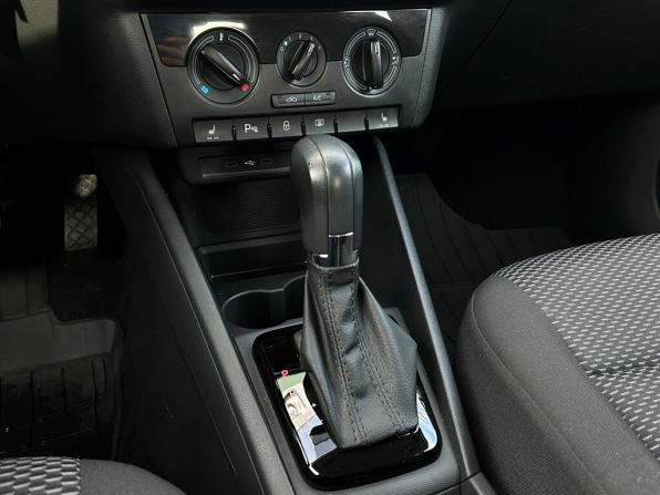 Volkswagen Polo VI с пробегом 2021 года, цена 1 726 200 рублей, 36705 км, лифтбек, Автокод Объявления