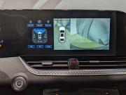 FAW Bestune B70 I Пермь  - изображение 41