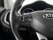 Kia Sportage III Рестайлинг Казань  - изображение 32